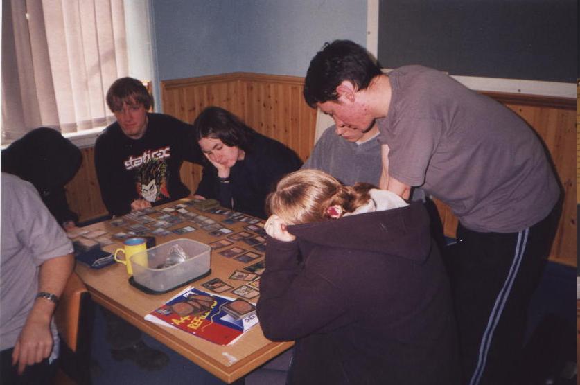 05.jpg